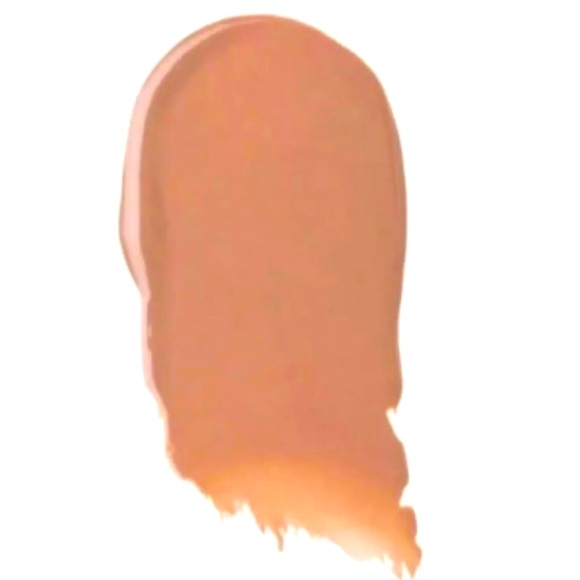 NWB! Jeffree StarTHE GLOSS - Silk Rope - Picture 3 of 3